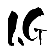 Production I.G