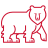 Perm State National Research University
