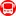 Petersburg Transport Company