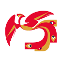 Tatar State Puppet Theatre "Ekiyat"
