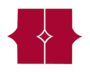 Kumertau Aviation Production Enterprise