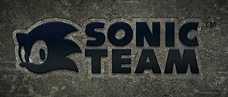 Sonic Team