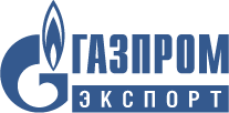 Gazprom Export