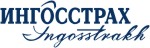 Ingosstrakh