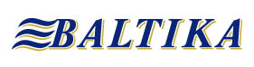Baltika