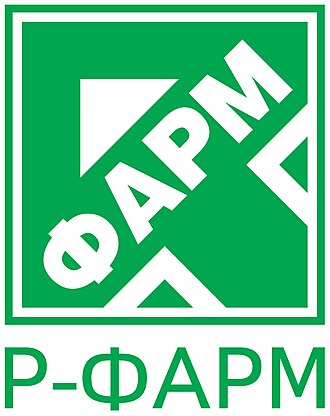 R-Pharm