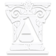 Russian Academy of Architecture and Construction Sciences