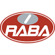 Rába