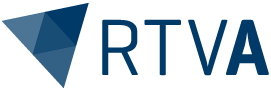 Ràdio i Televisió d'Andorra