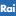 RAI