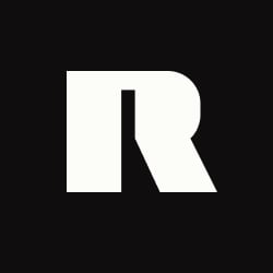 RCA 레코드