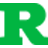 Grupo Reforma