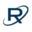Relativity Media