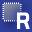 Renesas Technology