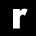 Republic Records