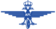 Republike Srpske Railways