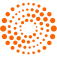 Reuters