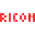Pentax Corporation