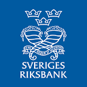 Banco de Suecia
