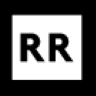 Roadrunner Records
