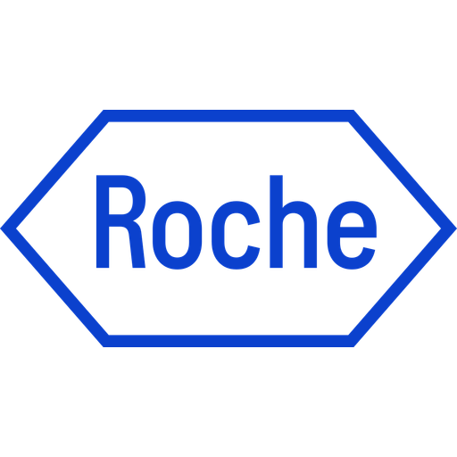 Hoffmann-La Roche