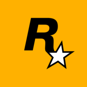 Rockstar Lincoln