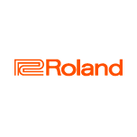 Roland Corporation