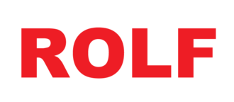 Rolf