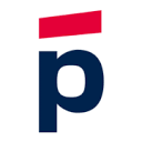 Rosbank