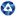 Rosenergoatom
