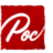 РосКальян