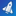 United Rocket and Space Corporation