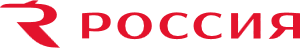Rossiya