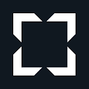Rostec