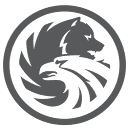 Russian Standard Bank