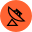 俄罗斯卫星通讯公司