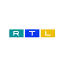 RTL 그룹