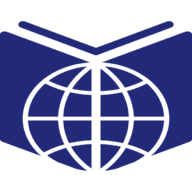 International Association of Teachers of Russian Language and Literature