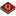 Центросоюз