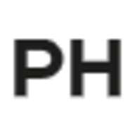 Роснано