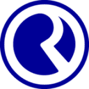 Russ