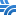 Ferrocarriles Bielorrusos