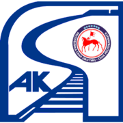 Yakutian Railway