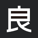 无印良品
