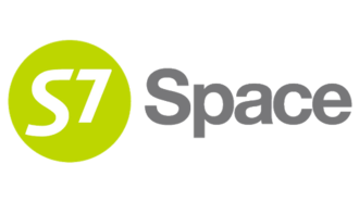 S7 Space
