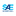 SAE International