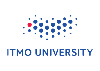 Universidad ITMO