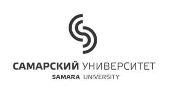 Universidad Estatal Aeroespacial de Samara