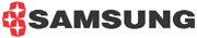 Samsung Group