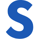 Sandoz